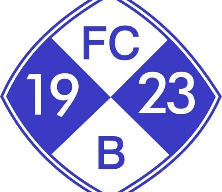 Derbytime!