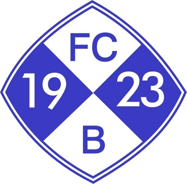 FC-Blonhofen FC-Blonhofen Logo