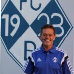 Werner Schempp