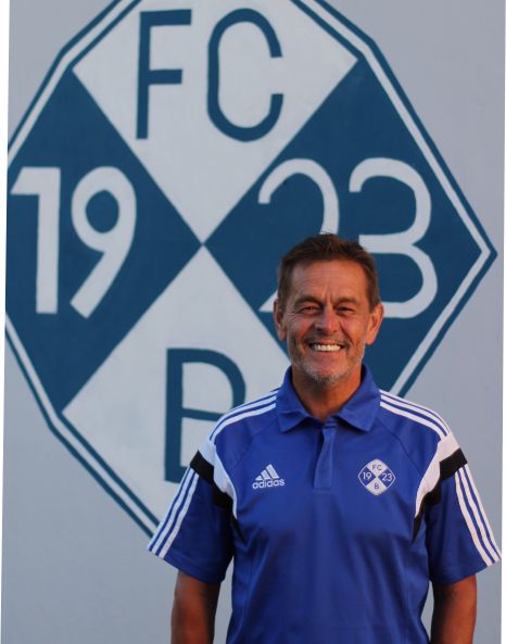 Werner Schempp