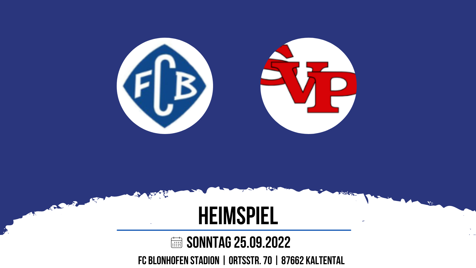 HEIMSPIEL SV Pforzen-3