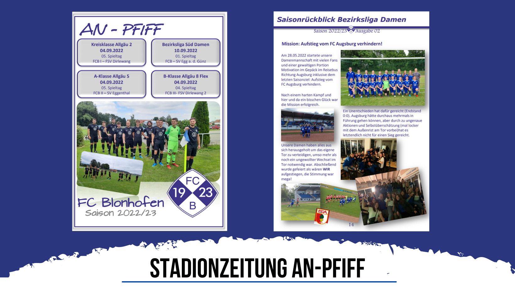 Kopie von Spitzenspiel FC Augsbueg (1)