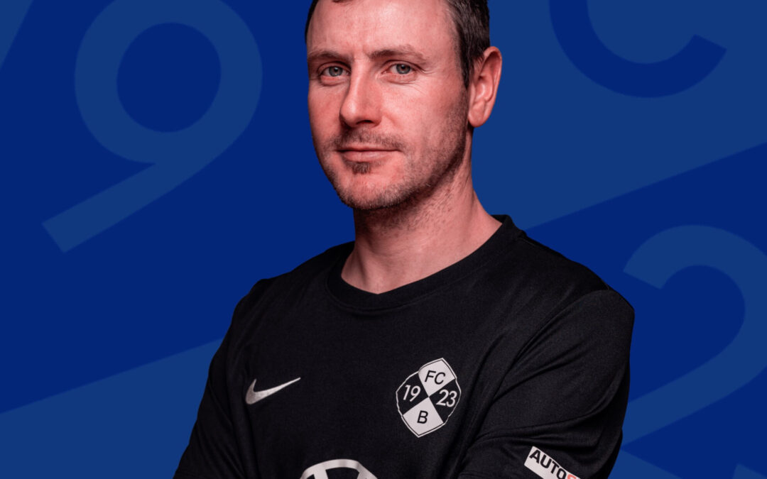 Benedikt Specht