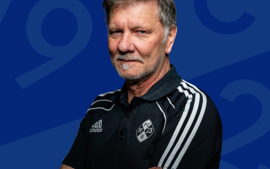 Franz Zimmermann