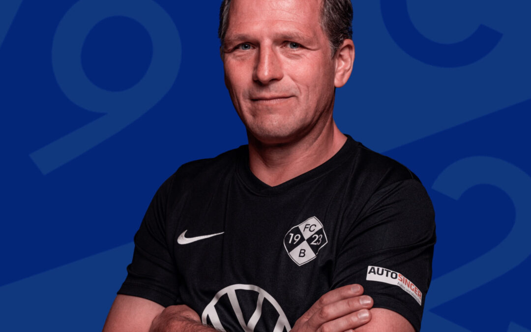 Gerhard Schmid
