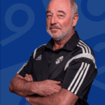Günter Hannich