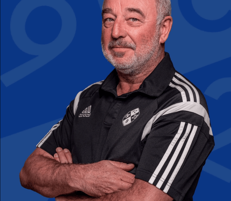 Günter Hannich