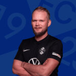 Markus Steppich