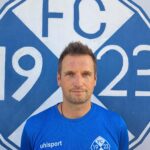 Christian Angermann