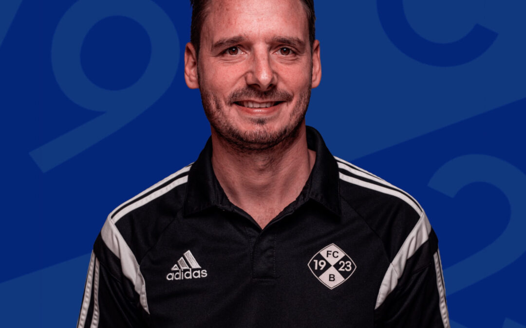 Daniel Hauke