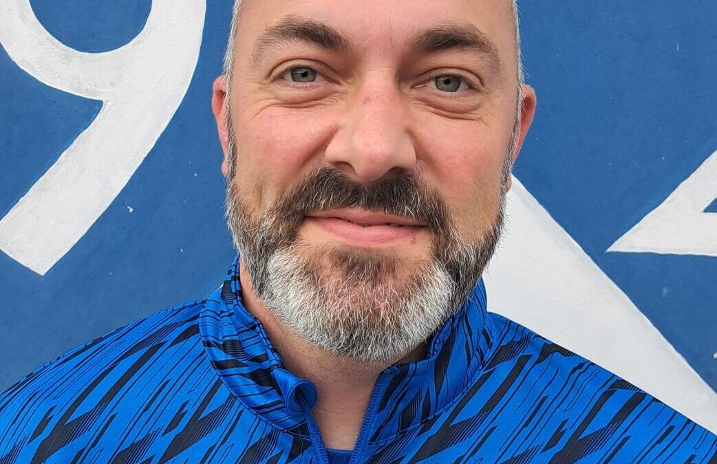 Florian Miedl
