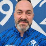 Florian Miedl
