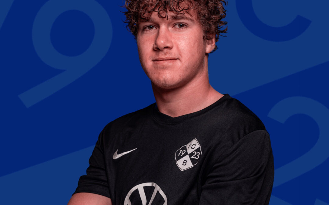 Julian Bauer