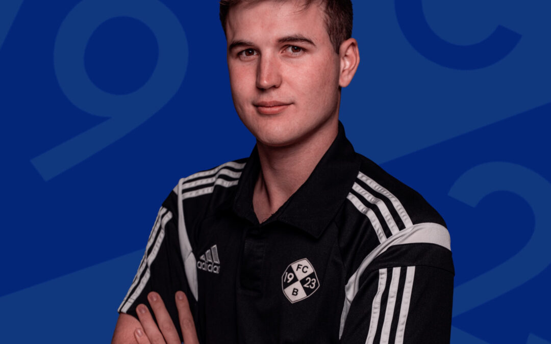 Noah Schmid