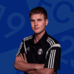 Noah Schmid