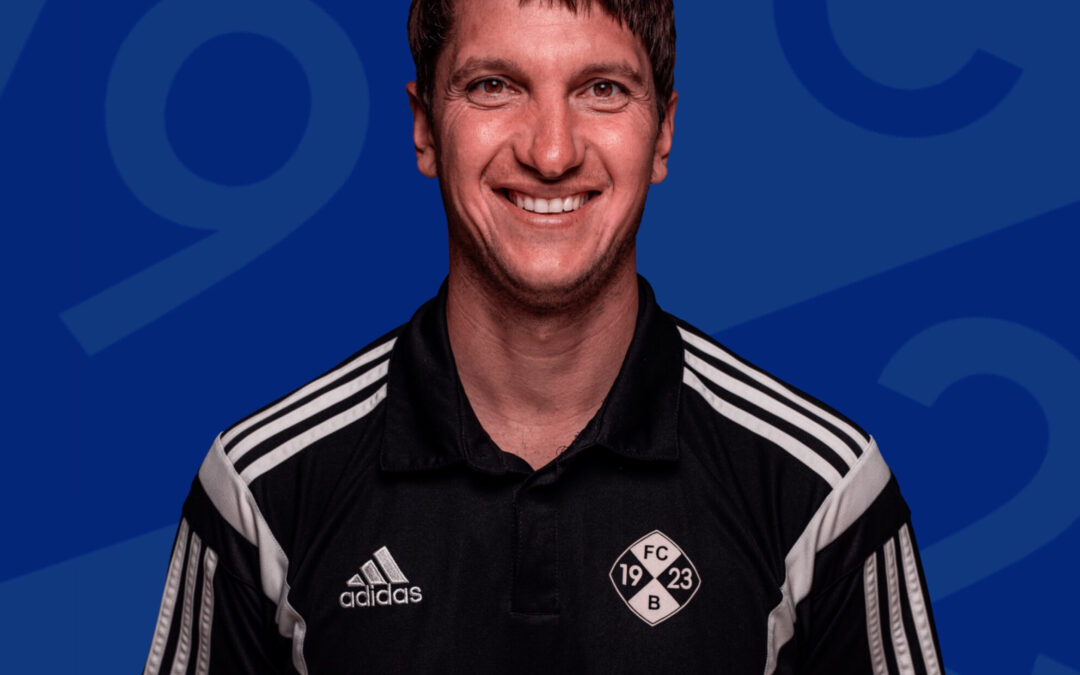 Peter Hartmann