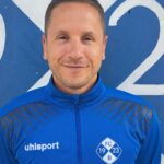 Sebastian Vogel