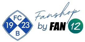 Shop-Logo