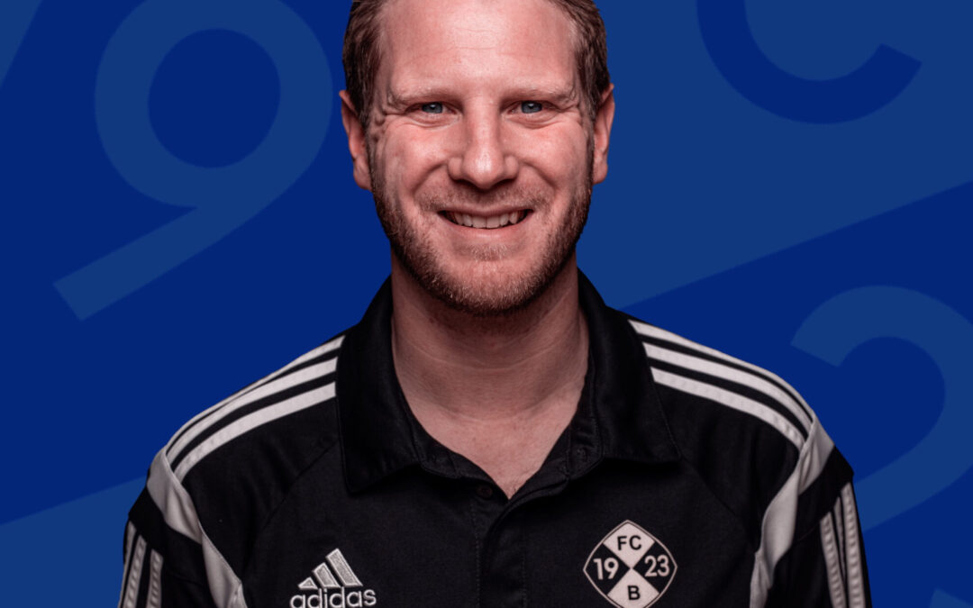 Stefan Kosten