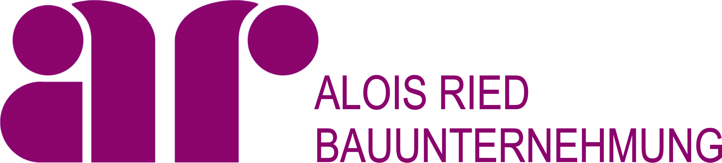 Alois Ried