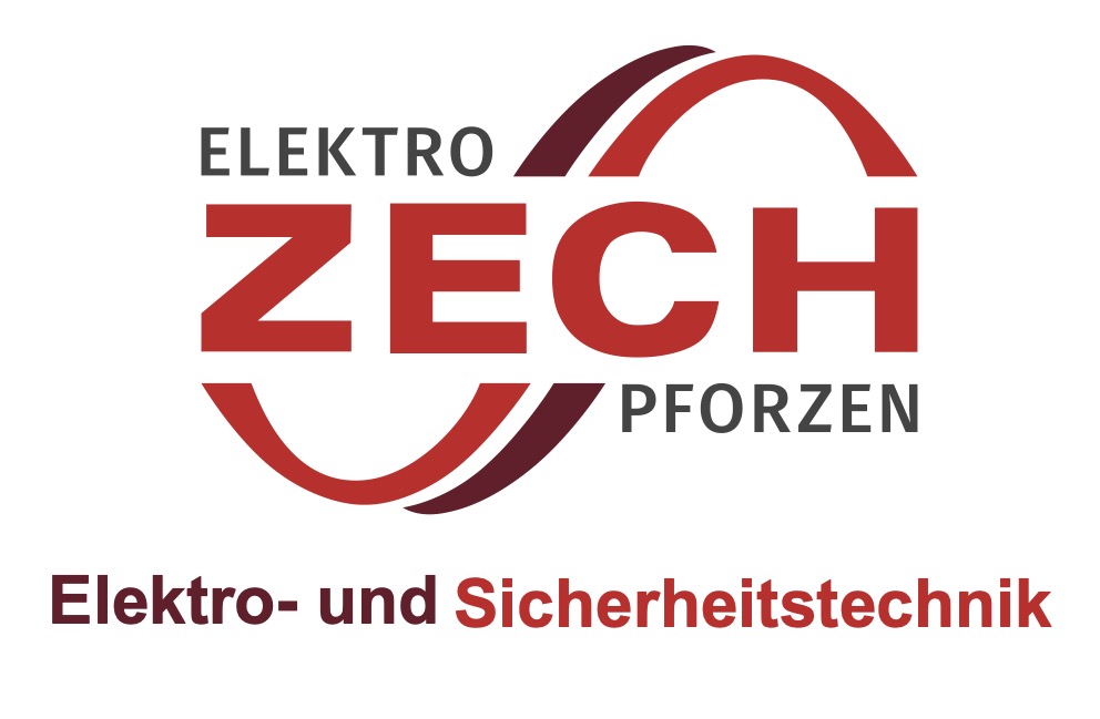 Elektro Zech GmbH