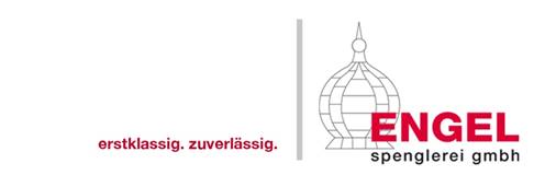 Spenglerei Engel