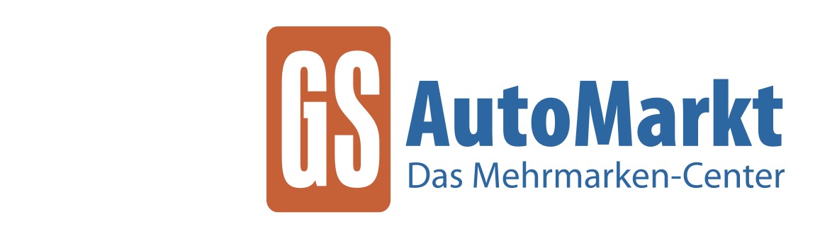 GS-Automarkt