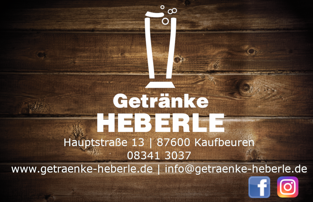 Getränke Heberle