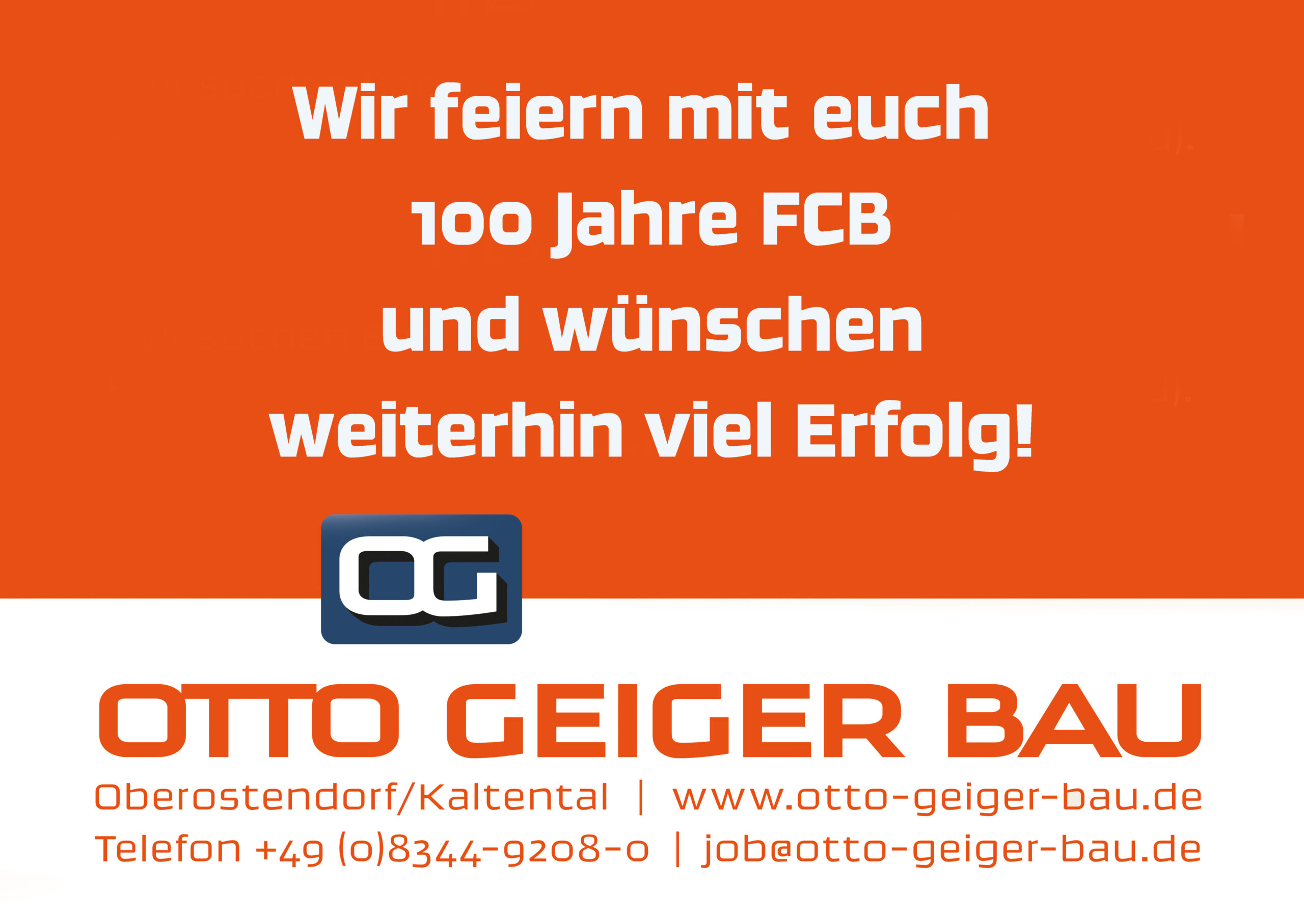 Otto Geiger
