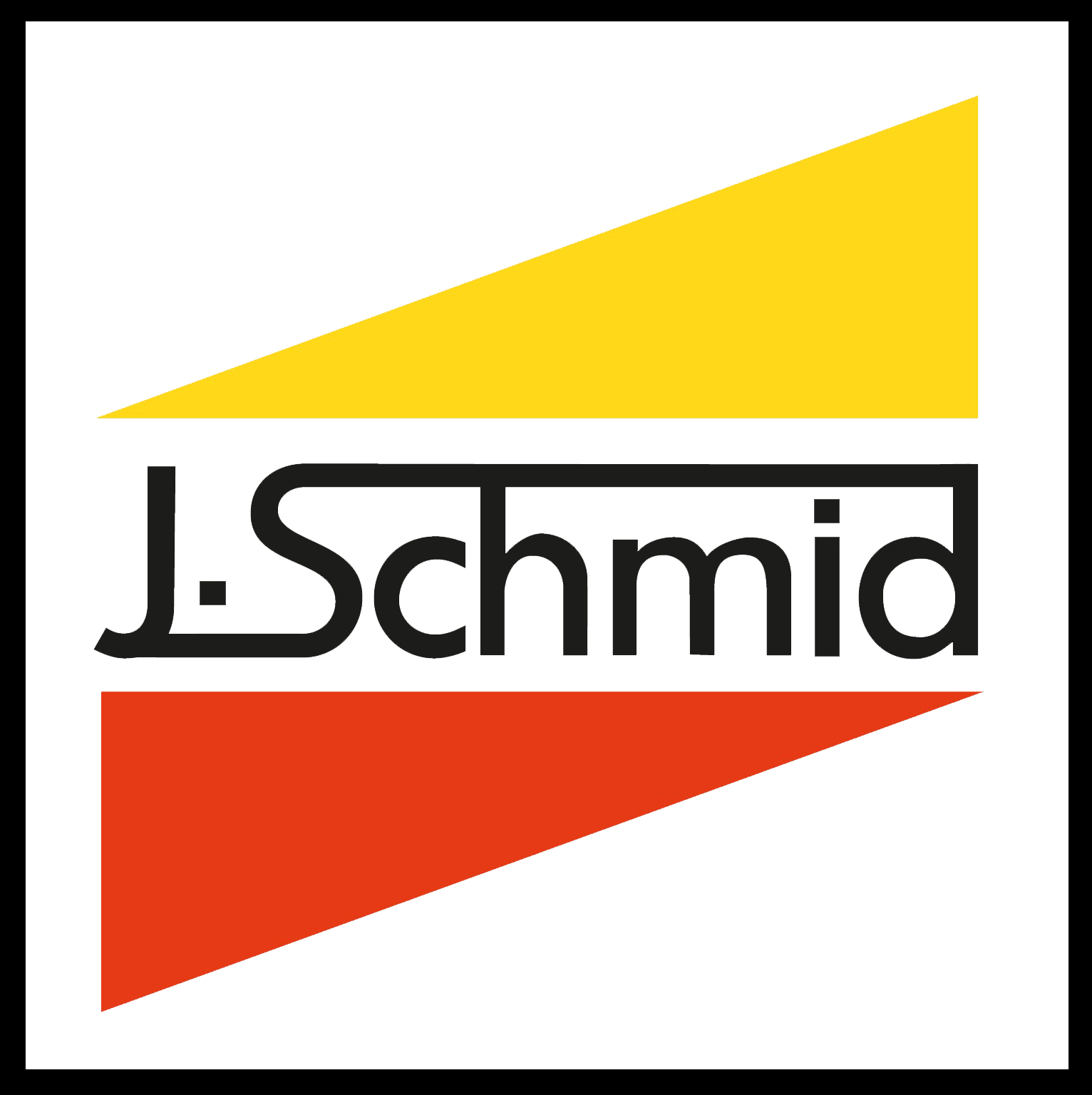 Schmid Kies- und Betonwerk GmbH