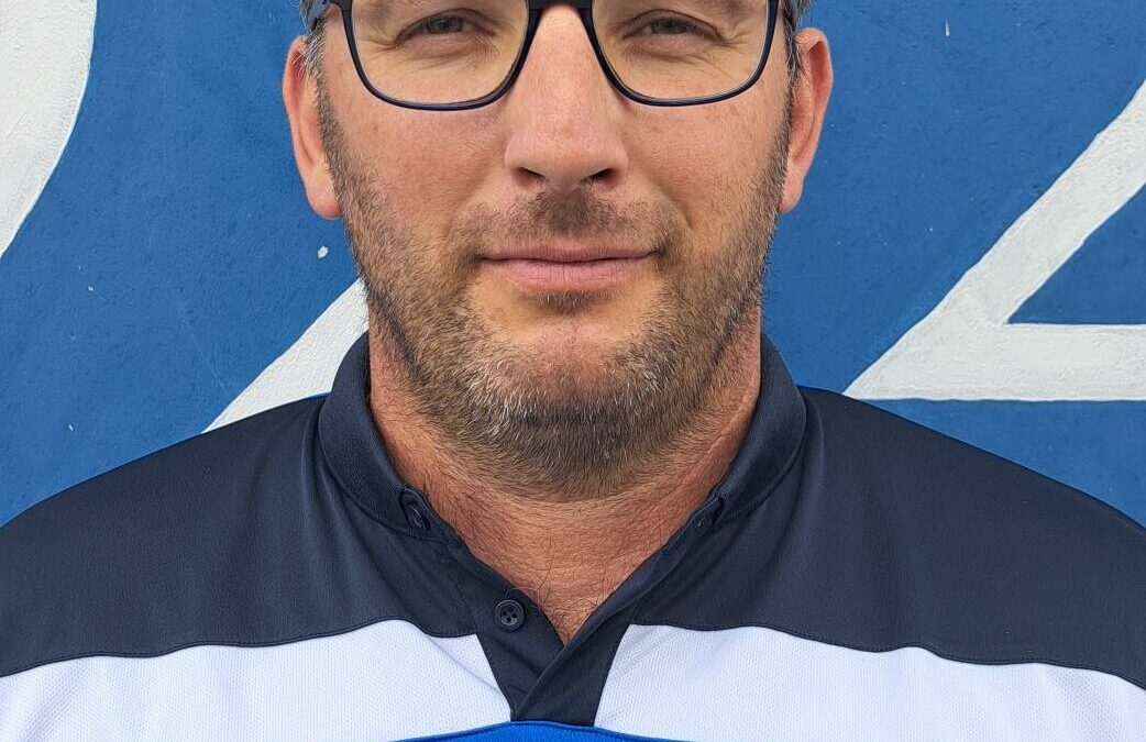 Alexander Eberle