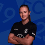 Franziska Eberle