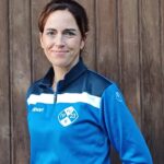 Tina Karg