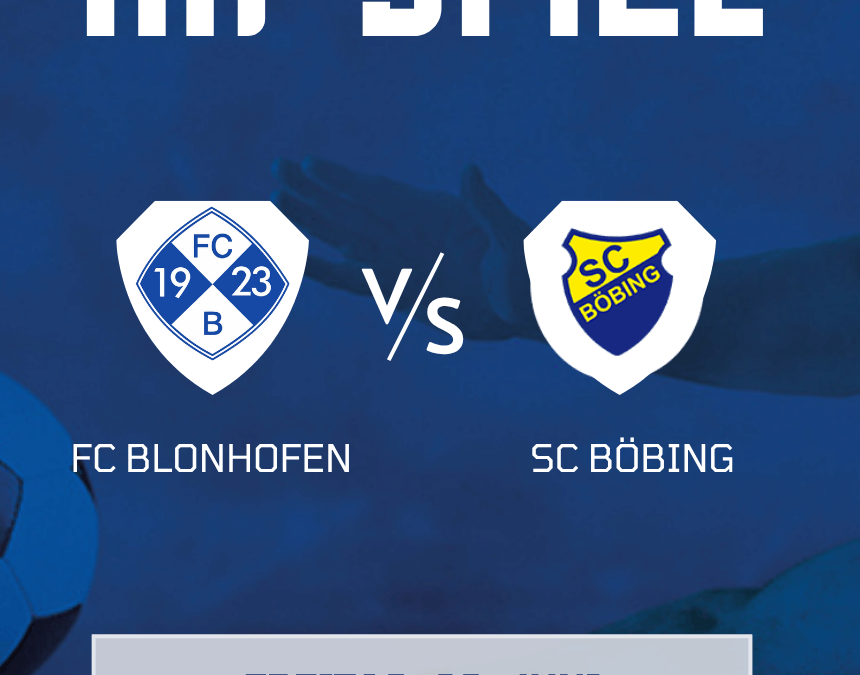 LEGENDENALARM !