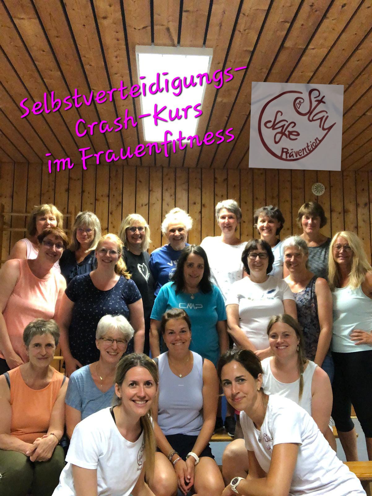 2025-07-12_Breitensport_Selbstverteidigung