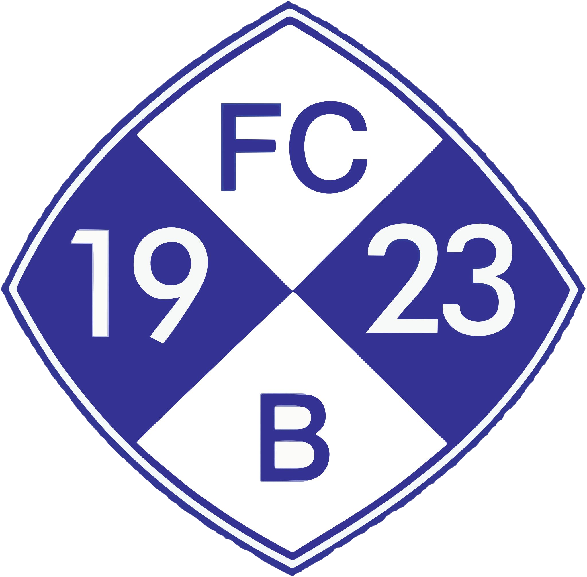 FC Blonhofen